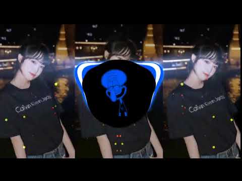 DJ CAMPURAN VIRAL TIK TOK 2025 JEDAG JEDUG FULL BASS TERBARU