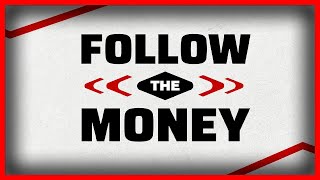 Follow The Money LIVE - 10-03-25