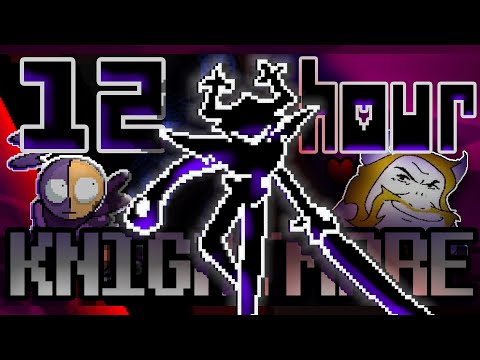 How I Made The Hardest Deltarune Boss IMPOSSIBLE To Beat