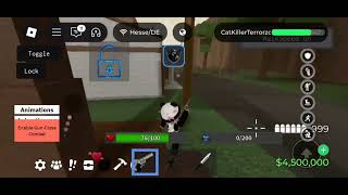 da hood silent aim script pastebin 2025