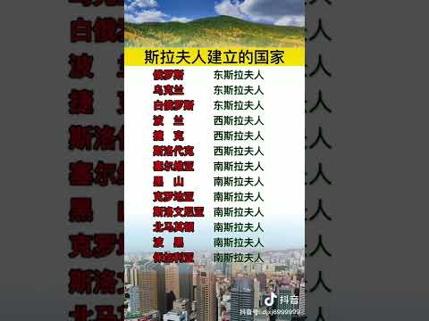 令和4年5月14日