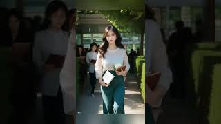 "Revolutionizing Video Creation: AI's Astonishing Capabilities | AI-Generated Content"
