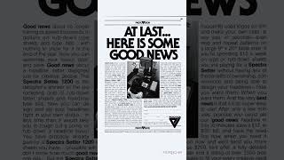 Why Good Typography Matters #LearnTypography #Typography #GraphicDesign