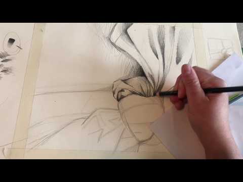 Day 2 of the Knot Assignment Demonstration