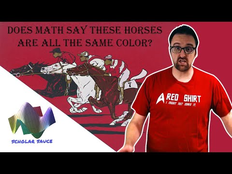 How Mathematical Induction Can Play Tricks on You!