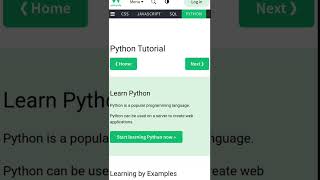 Crack the interview in just 10 days 💥😎 | zero to master | Smart work#crackinterview #interview