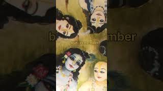 krishna always love you|| Krishna faith,love  || ringtone||