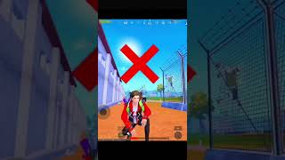 how to do jiggle properly in pubg #bgmi #pubgmobile #jiggleguide #guidance #memes #pubgmobile