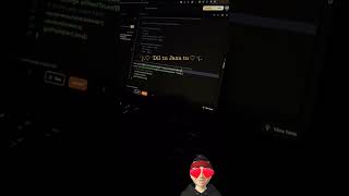 Mere leye sa to #shorts #coding #codingcreator #computerscience #codingchannel #computerprogramming