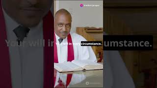 Prayer for Guidance  Find Your Path