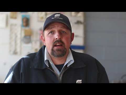 A Business Where You Can Make an Impact | Growing Your Career at Ferrellgas