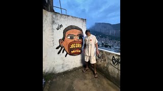 [FREE] Tz Da Coronel x Caio Luccas x Mainstream Type beat - "Segredo"(prod.bernbeatz)