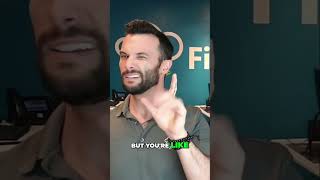 Meal Prep Customer Service | MealPrepBiz101