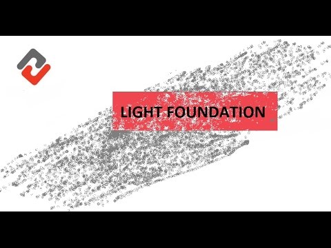 NOTEPAD++ TUTORIAL  PART::1