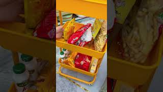 cool gadgetssmart applianceshome cleaning #ilovegadgets #homedecor #unitedstates #interiordesign