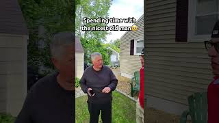 Subscribe for more wholesome content! 🥹🥹🥲🥲 #meme #wholesomevideo #hopecore #love #lowballingcars