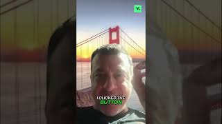 #businessadvice #podcast #businessstrategy #smallbusinesstools #entrepreneurship #mortgagetips
