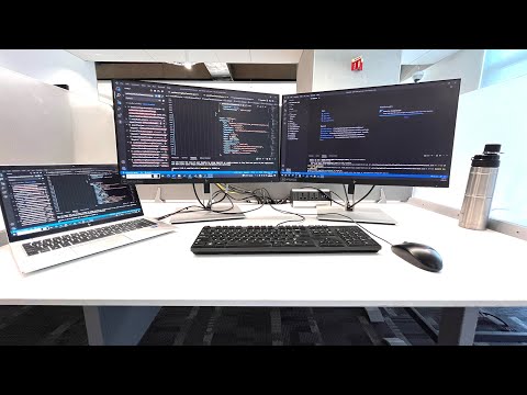 Perks and benefits of my Office | WFO | A Day in the Life of a Software engineer ( ep - 7 ) |