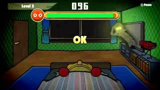 Game And Wario Gamer 9-Volt Part 2