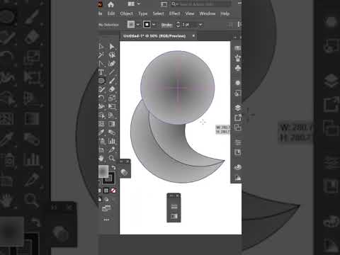 logo design tutorial with illustrator #logotutorials #logodesigner #logo