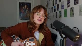 Too Sweet (Hozier Rewrite)