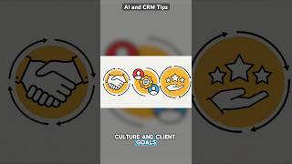 Get tips to leverage 🤖 #customgpts #aiagents and #realestatetech without losing the #humantouch