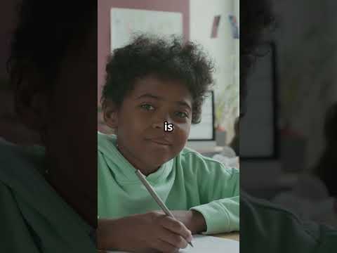 Transform Your Classroom with AI  Quick Tip