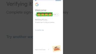 Email password change            like👍                                  sbscribe🔔