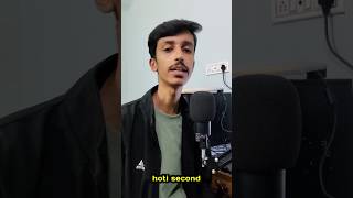 Myth Burst Series of Web Dev #1 🔥🎉 #developer #coding #webdevelopment #programmerlife #htmlcss