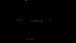 Tere bina gujara ye dil hai muskil🥺🥺💔#technicalraja #technogamerz #jonnygaming