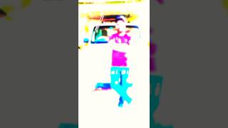 #photoeditingvideo #photo #editing #video #shorts