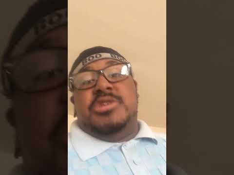 Preparation for Life