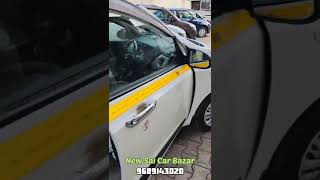 T-Permit and private CNG Cars Swift, xcent,wagonr| Second Hand Cars 2023 | New Sai Car Bazar Kharadi