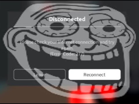 Real Roblox Quicksilver