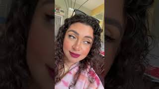Latina Content Creator Shares Humor & Culture #fok