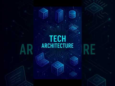 What is Database Management System (DBMS)? #systemdesign #architecture #interview  #ai #ai_agents
