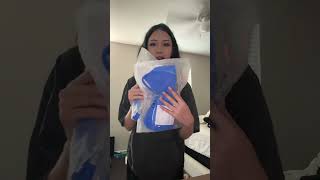 would def go to ikea again #viral #dayinmylife #vlog