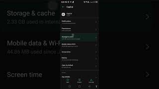 Capcut video not exporting problem solution #viralvideo #shorts