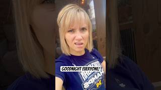 💤#dadjokes #comedian #comedy #fyp #funnyvideo #funnyjokes #funnyshorts #funny #humor #jokes #haha