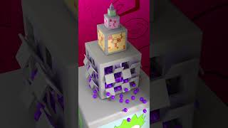 Sprunki Box Zoom And Marbles