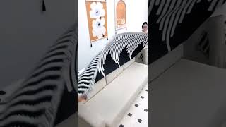 product findsamazon finds producttiktok product findsproduct shopee findsproduct finds logoviral
