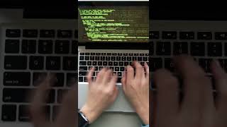 One Missing Character Can Break Everything #coding #nigeriantech #devhumor