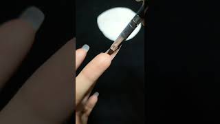 Vettsy PolyGel Nail Design