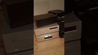 Predicting the sound you buy