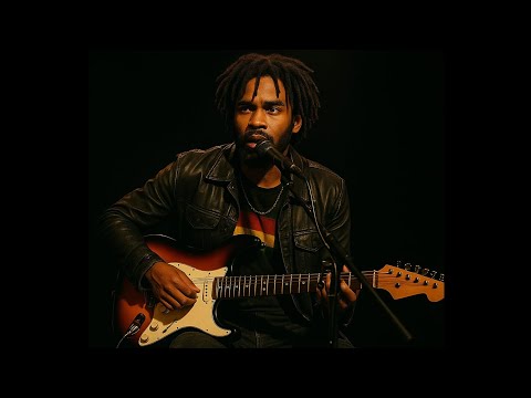 I Never Held You|ZionRay