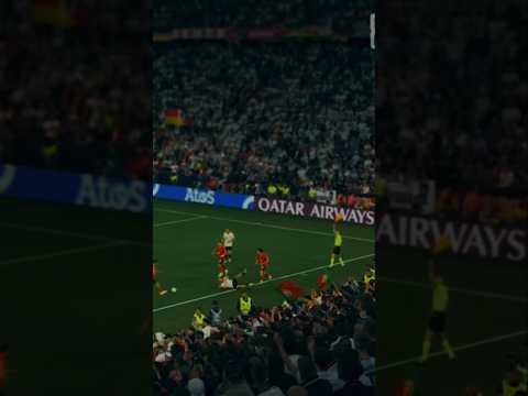 portugal show #football #shorts