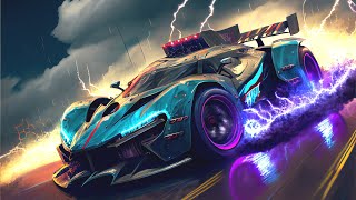 BASS BOOSTED MUSIC MIX 2023 🔈 BEST CAR MUSIC 2023 🔈 BEST REMIXES OF EDM BASS BOOSTED