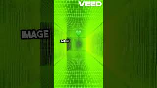 Master Dockerfiles Your Container Recipe! #docker #dockerfile #dockervideos #dockertraining
