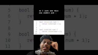 No errors, just Stackoverflow #programming #codingmeme #frontenddeveloper #programmingmemes #coding