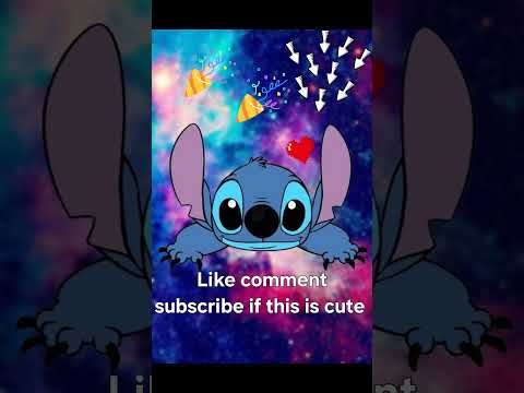 do u guys think this is cute comment if you no the name. hint it's in a movie 🎬